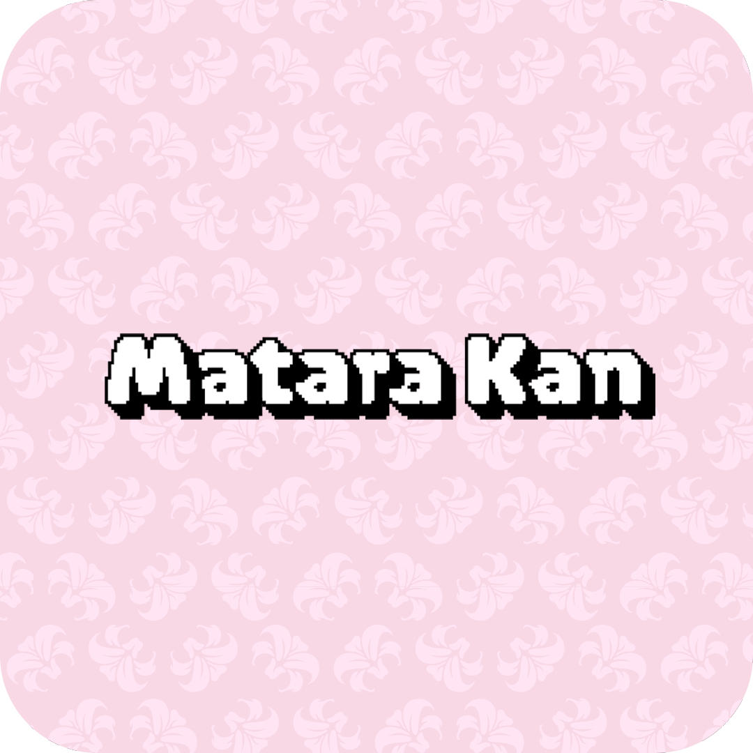 Matara Kan