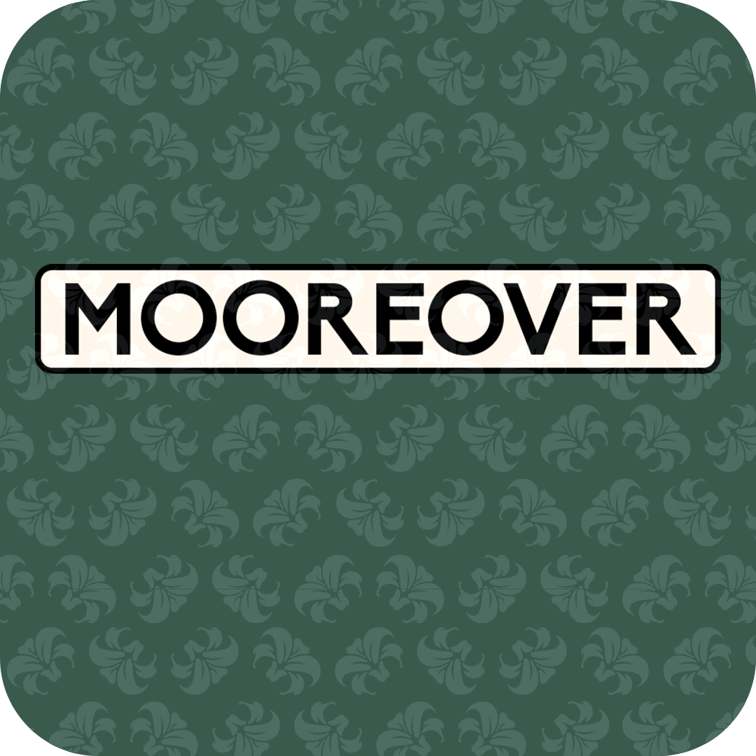 MooreOver