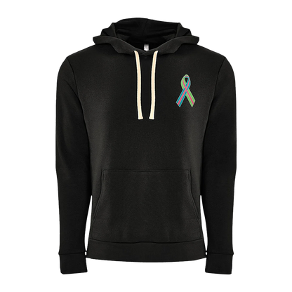 WGG | Breast Cancer Awareness 2024 - Hoodie