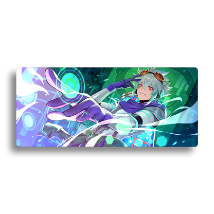 CyYu | Full Collection - Bundle