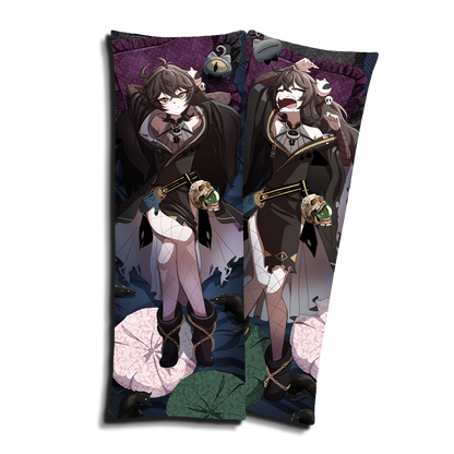 Grimmi | Full Collection - Bundle