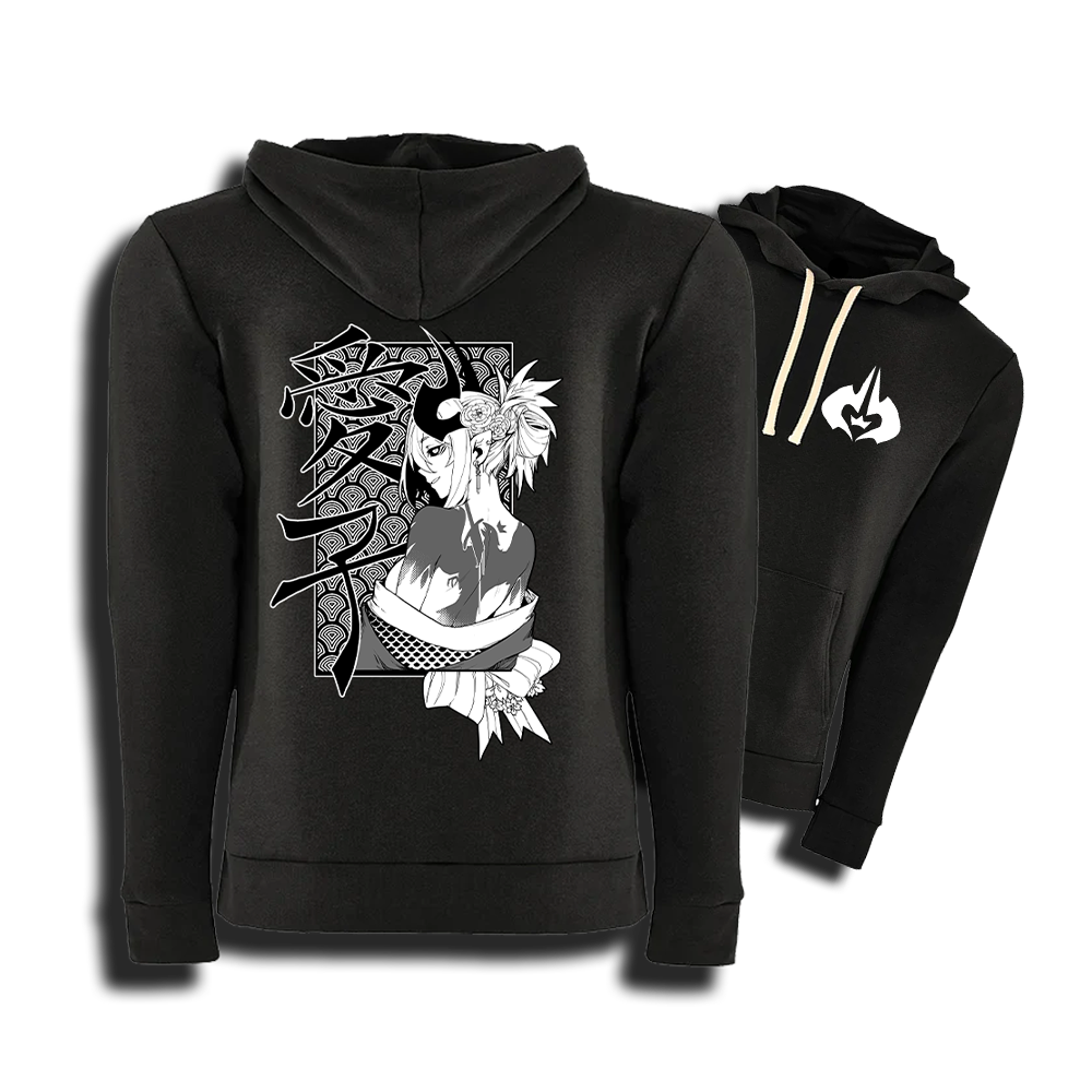 LessDraws | First Drop Bundle! - Bundle