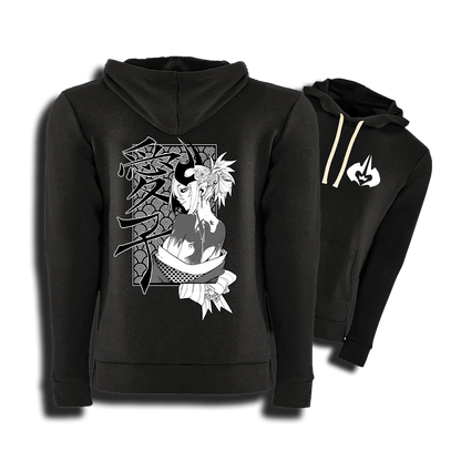 LessDraws | First Drop Bundle! - Bundle