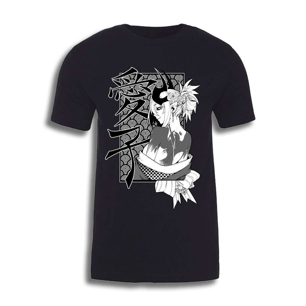 LessDraws | First Drop Bundle! - Bundle