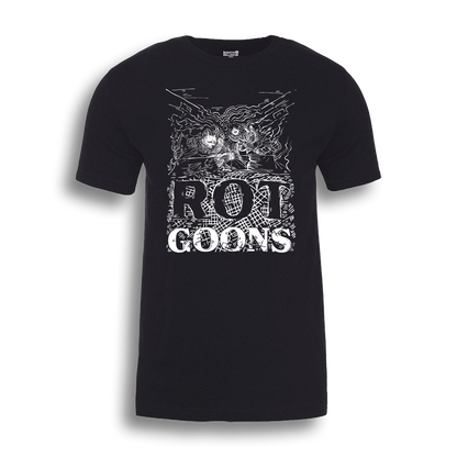 ND | Goons - Tee