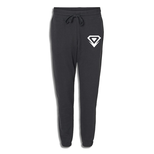 Paragon FGC | Logo - Sweatpants