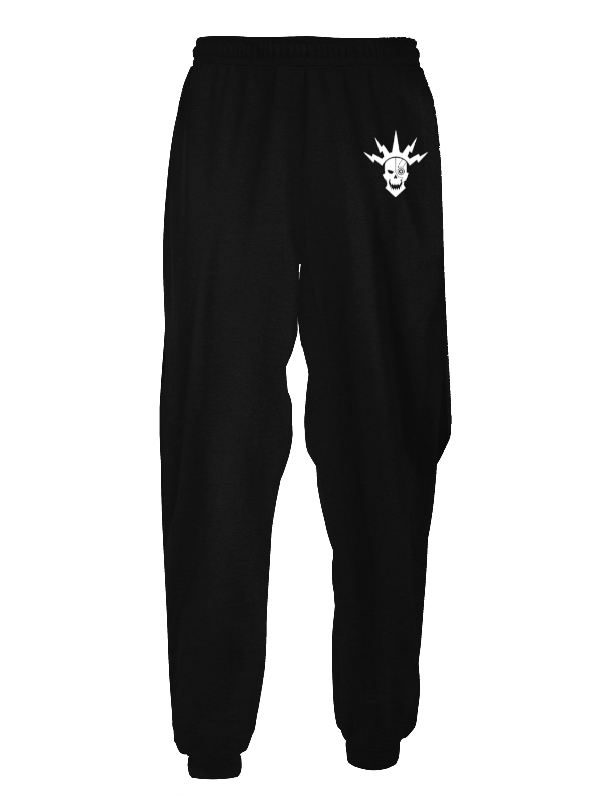 Adeptus Ridiculous Sweatpants