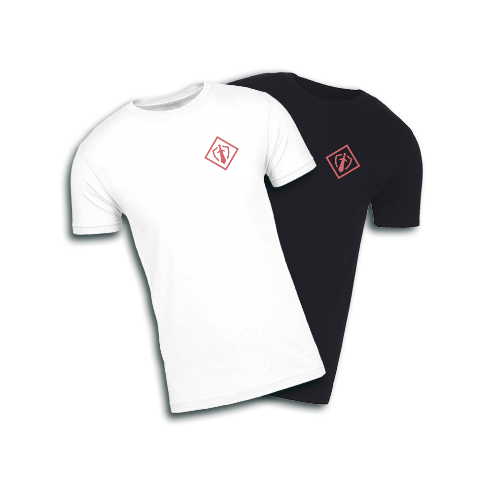 JoCat | Common Tunic - Tee