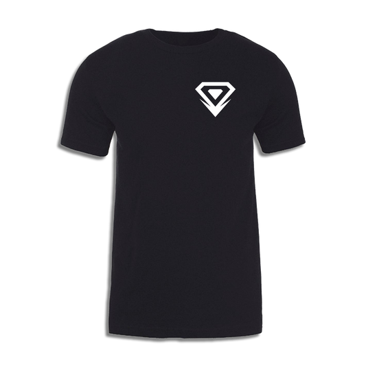 Paragon FGC | Team Logo - Tee