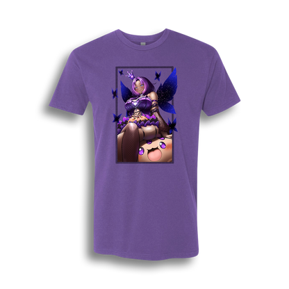 ChaCha | Goth Mama Collection - Bundle