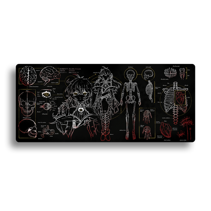 Grimmi | Full Collection - Bundle