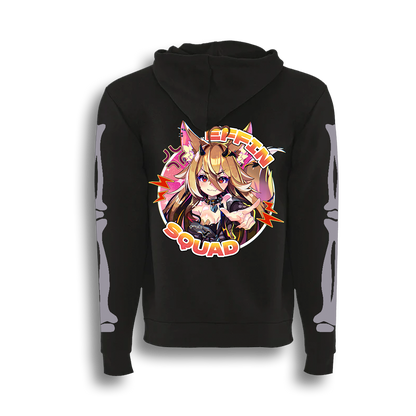 Effinfox | Full Collection - Bundle