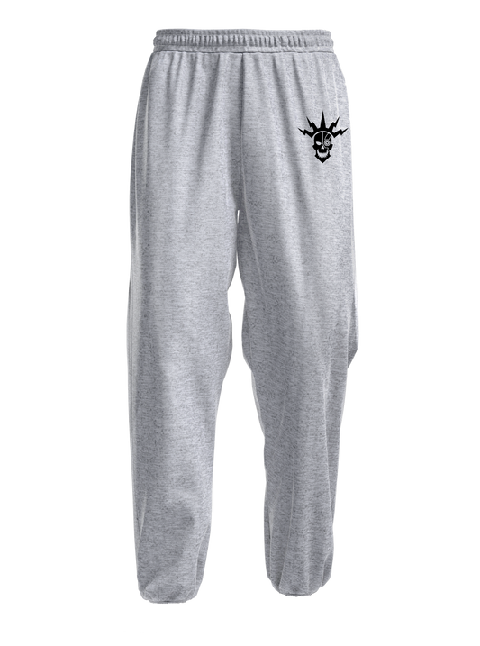 Adeptus Ridiculous Sweatpants