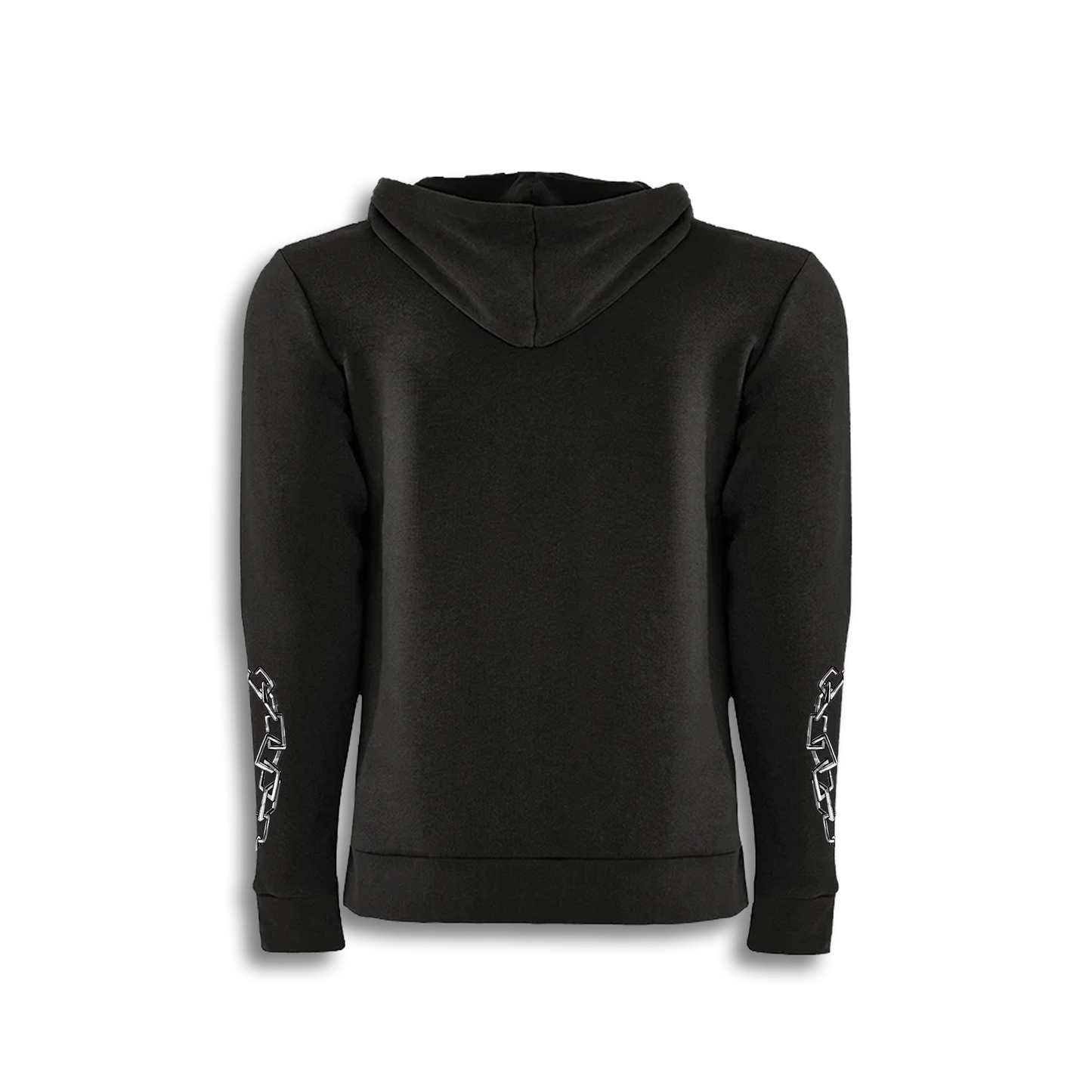 Strippin | Clawed Logo - Hoodie