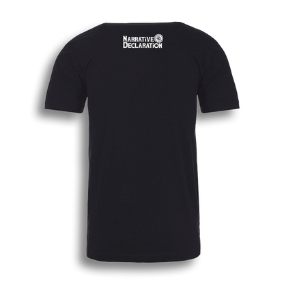 ND | Stagger Inn - Tee