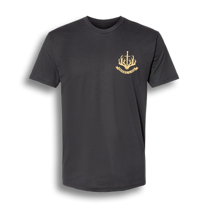 RubixRaptor | Ren Trader’s Guild - Tee