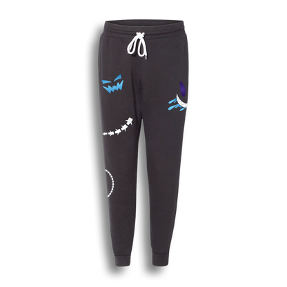 Spite | Spite’s Big Boo-Box - Bundle