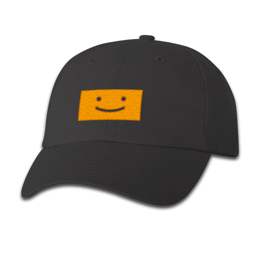 Bricky | 10 Year Brickle - Hat