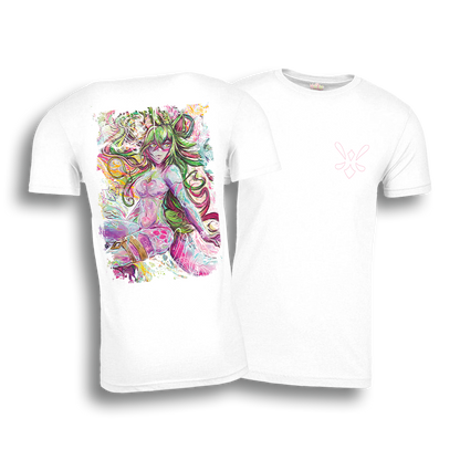 Suto | Glorious Evolution - Shirt