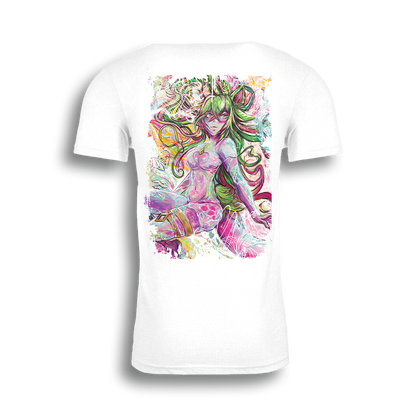 Suto | Glorious Evolution - Shirt