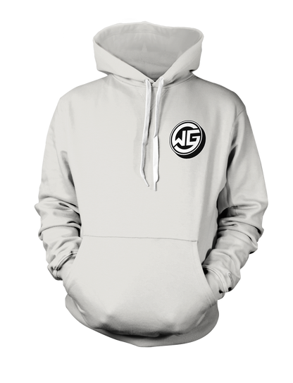 WGG | Hometown - Hoodie